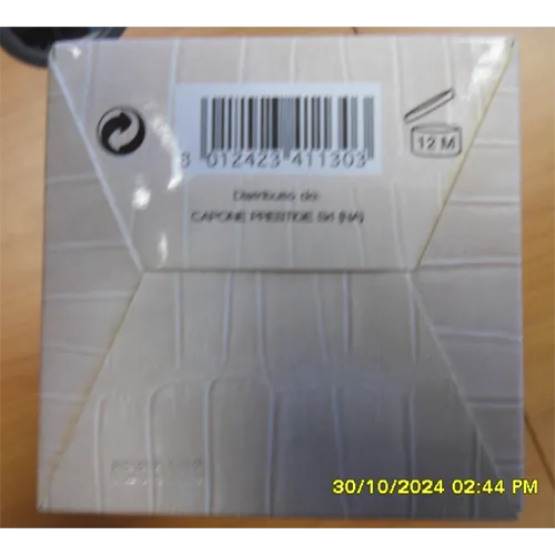 Charro - Gel de duș