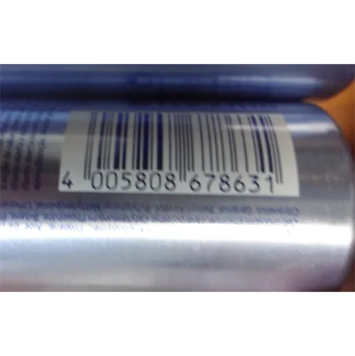 Nivea - Mousse pentru păr