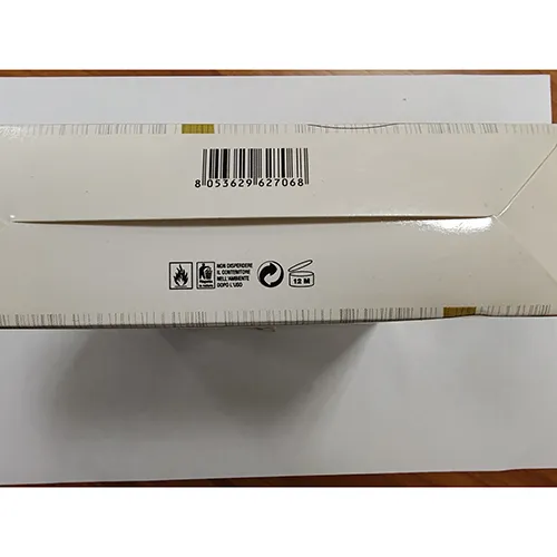 Les perles d'orient - Set deodorant și parfum