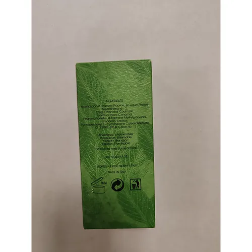 Batik - Apă de toaletă