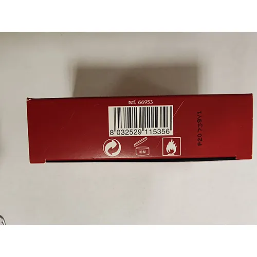 Emanuel Ungaro - Apă de toaletă