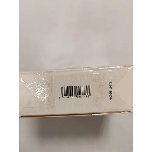 Creation lamis - Parfum