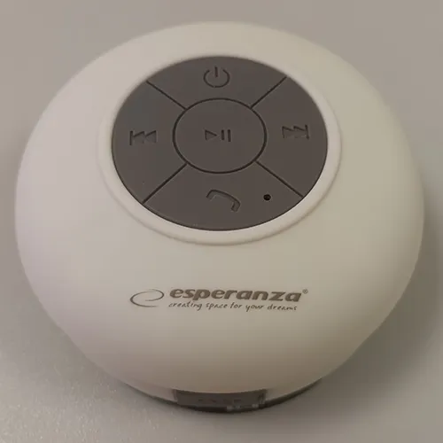 esperanza® - Difuzor Bluetooth
