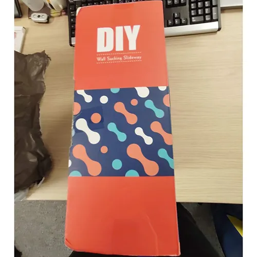 Sedola - Jucărie de baie