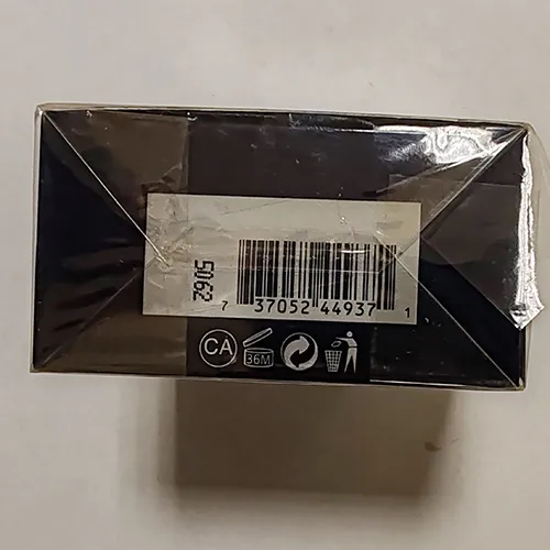 Baldessarini - Aftershave