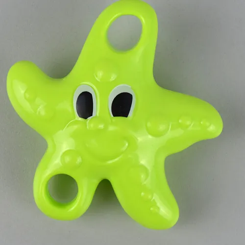 YALI TOYS - Set pentru clopoței