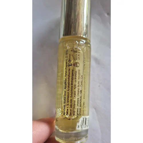 Acque Imperiali - Parfum