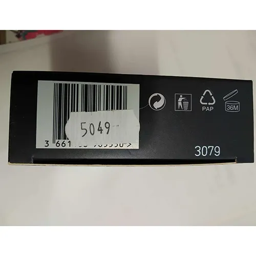 Playboy - Aftershave