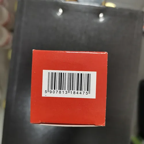 Wats élysée - Mousse pentru vopsirea părului