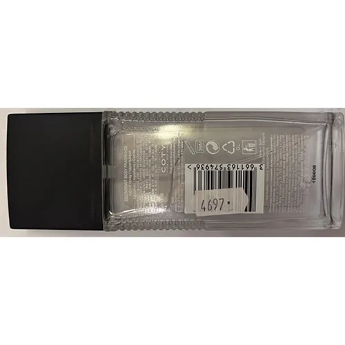 Adidas - Parfum pentru corp