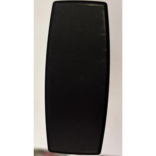 Adidas - Parfum pentru corp