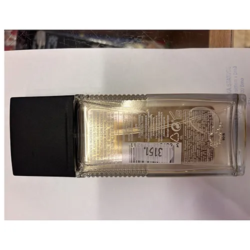 Playboy - Parfum pentru corp