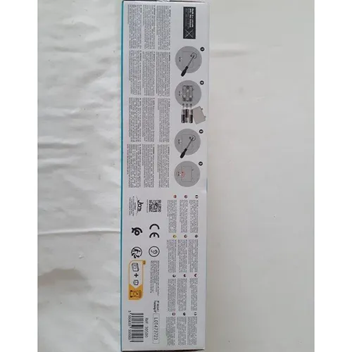 „LUDI®“ - Covorașe de joacă pentru activități