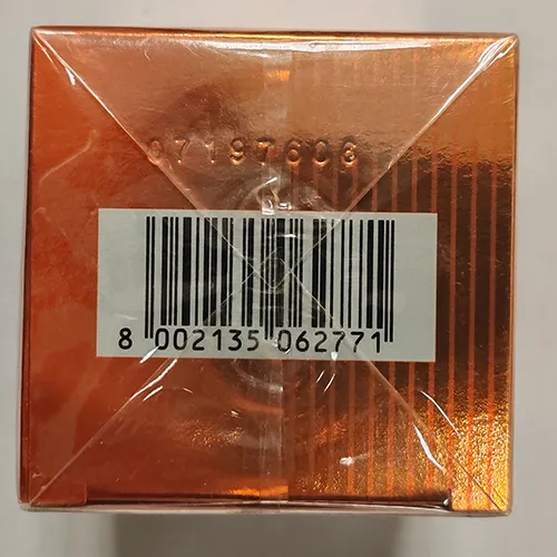 Sergio Tacchini - Apă de toaletă