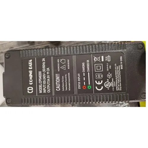 GMAX Pro - Scutere electrice