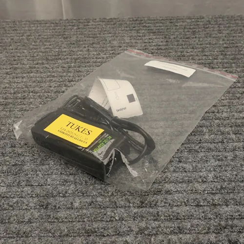 ELED - Sursă de alimentare