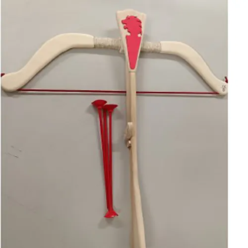 Sitaphy - Set de jucării pentru arcuri