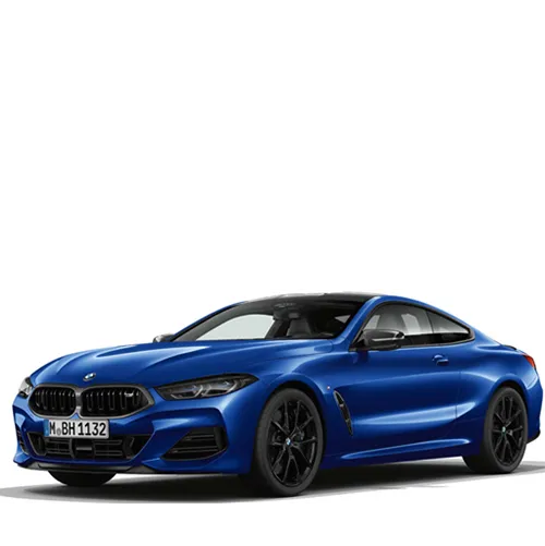 Bmw - Vagon pentru pasageri