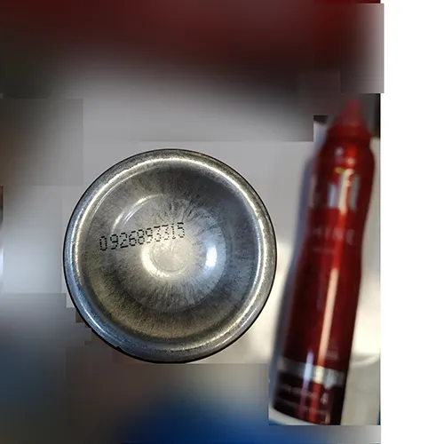 Schwarzkopf & Henkel - Spray pentru păr