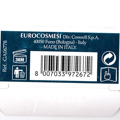 Gaudini - Apă de toaletă