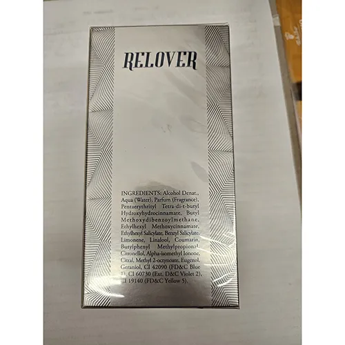 Replay - Apă de toaletă