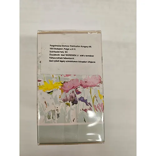 Betty Barclay - Apă de toaletă