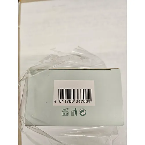 Betty Barclay - Apă de toaletă