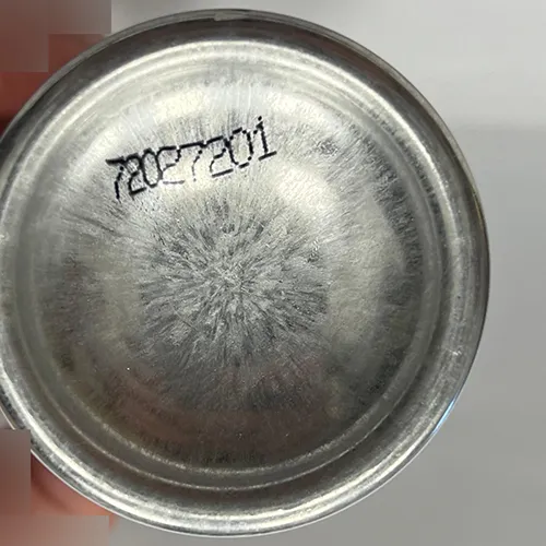 Medavita - Spray pentru păr