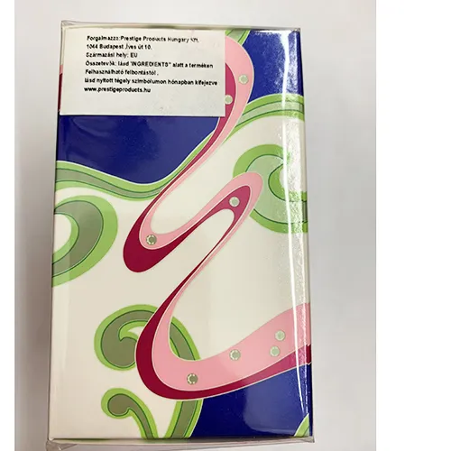 Britney Spears - Parfum