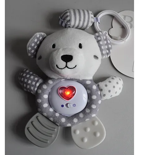 FUNMUCH - Jucărie moale