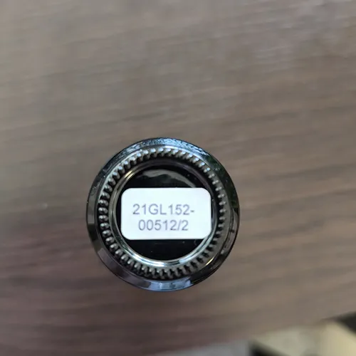 Mystic Nails - Gel pentru unghii