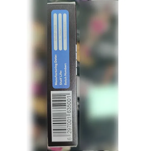 MIKING - Tigara electronica de unica folosinta