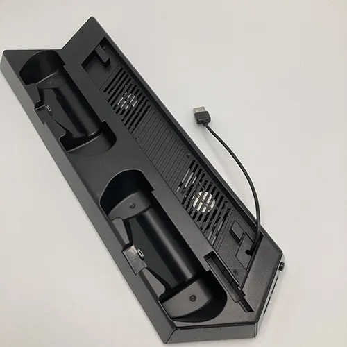 KJH - Suport de încărcare