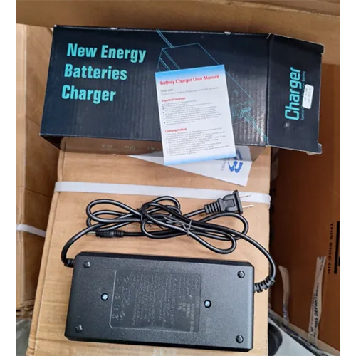 Bluevall - Bicicletă electrică