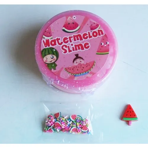 Okaybee - Mâzgă de jucărie