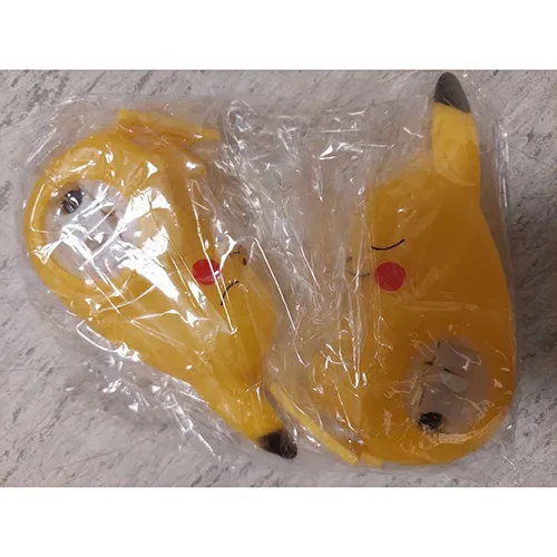 Tyche Toy Store - Lampă de jucărie