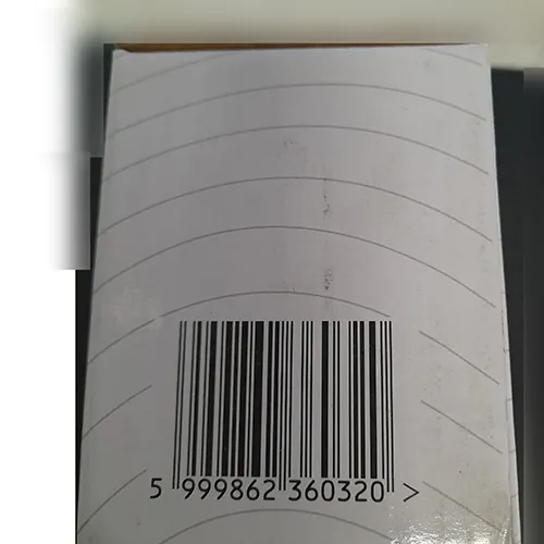 XWATT - Lanț de iluminat