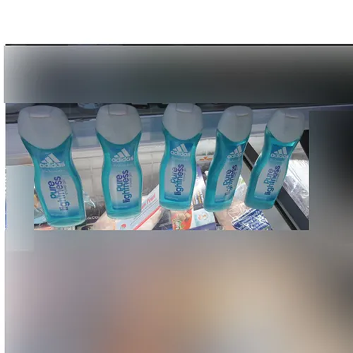 Adidas - Gel de duș