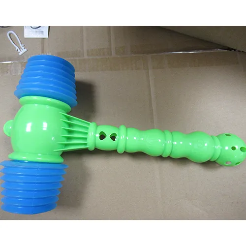 BIGTOYS - Jucărie din plastic