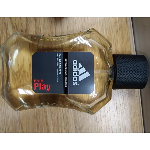 Adidas - Apă de toaletă