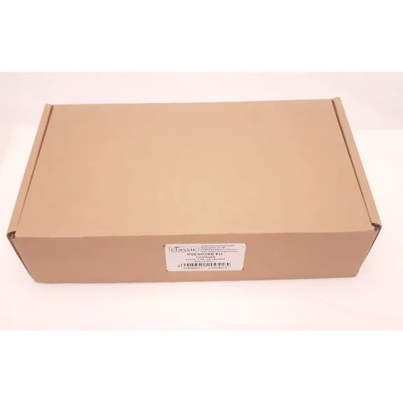 Classic - Încărcător de baterii