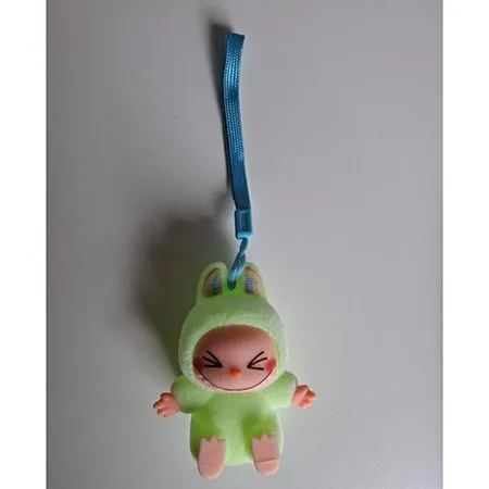 Pop Mart (COUNTERFEIT) - Jucărie moale