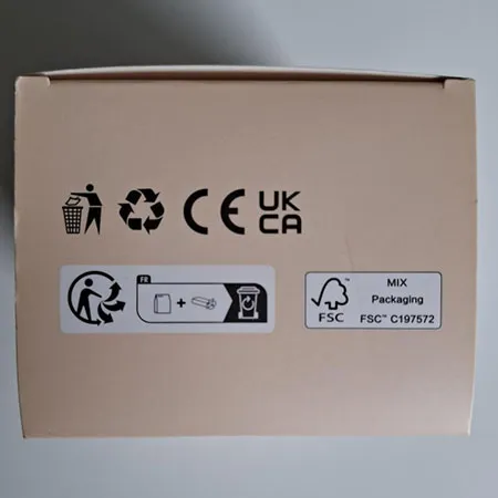 Pop Mart (COUNTERFEIT) - Jucărie moale