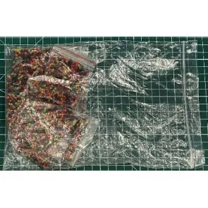 WITUSE - Jucărie extensibilă