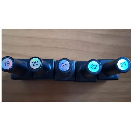 ONLY NAILS - Gel pentru unghii