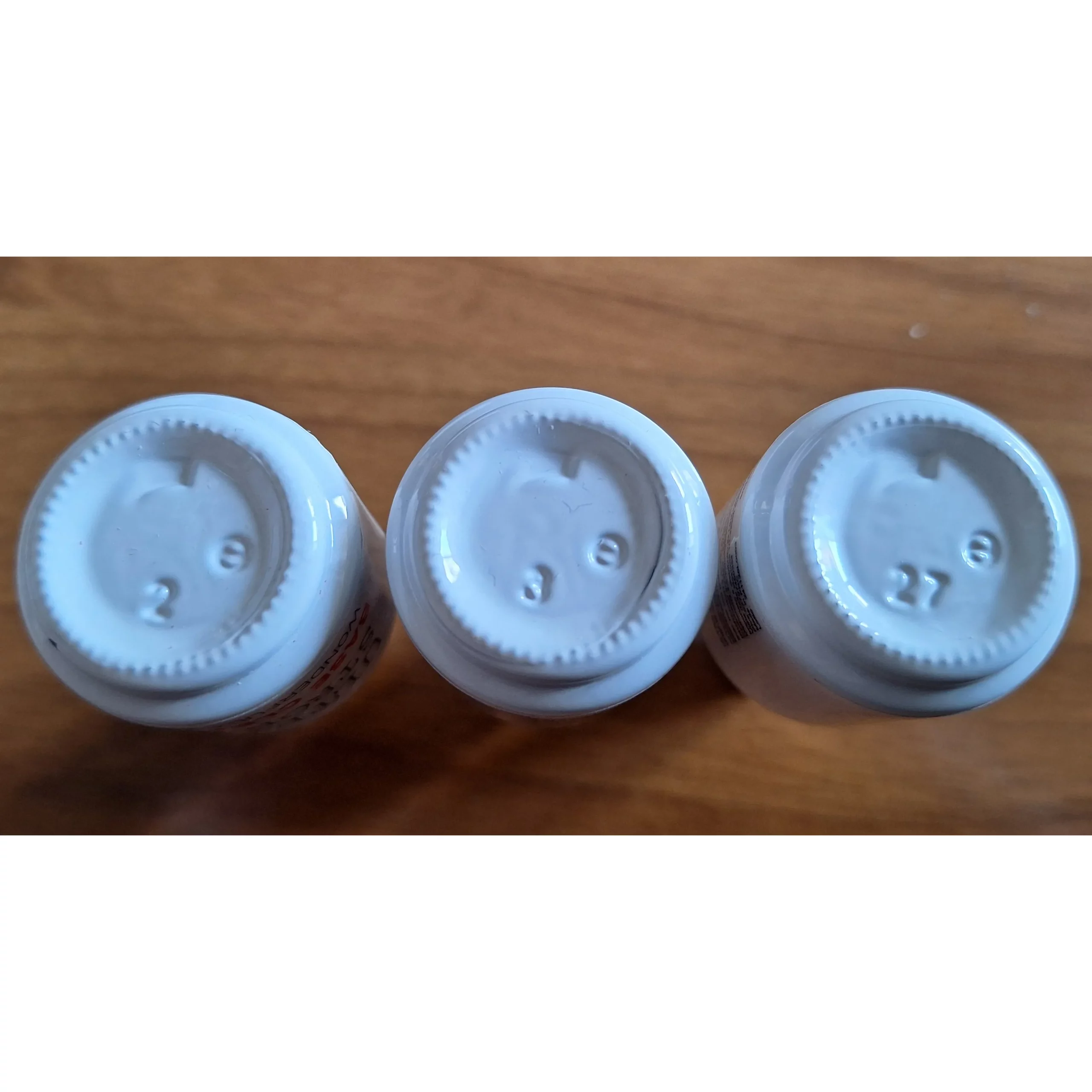 Only Nais - Gel pentru unghii