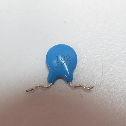 Akyga - Unitate de alimentare