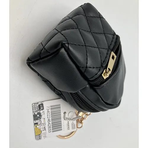 Mobello - Inel cu cheie