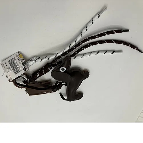 Mobello - Inel cu cheie