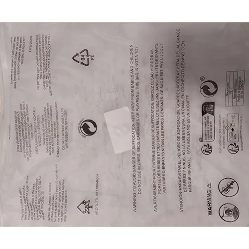 Moeble - Costum-rochie de fantezie